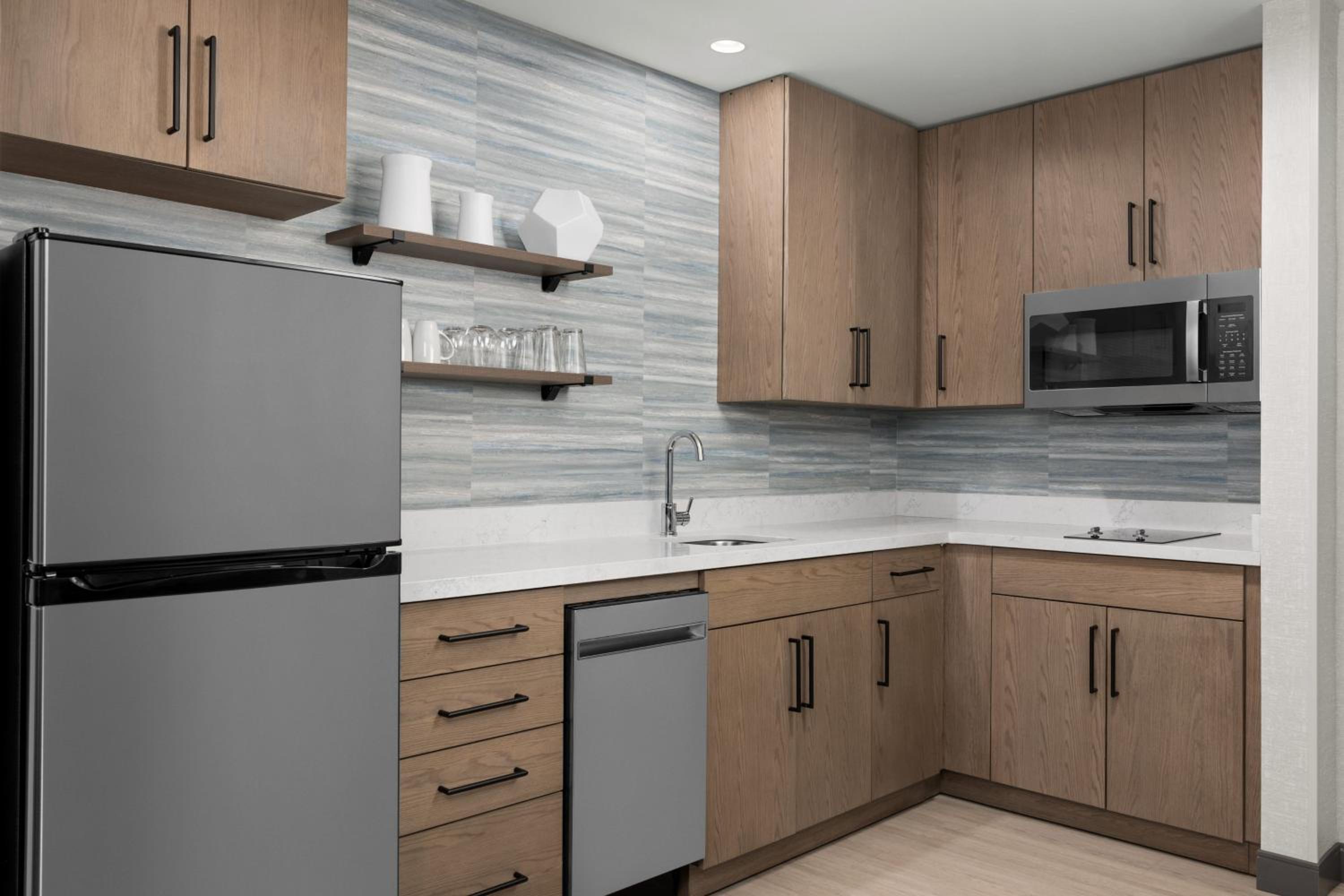 Residence Inn by Marriott Ocean Township view 4