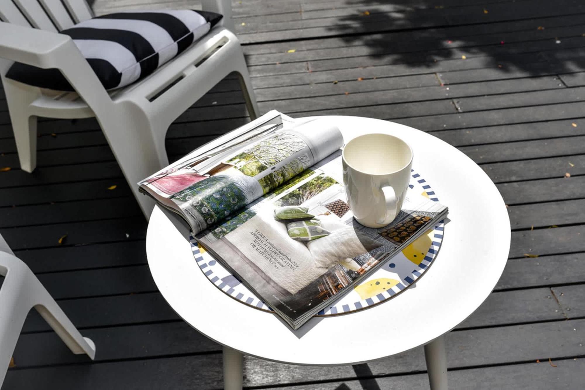 Luxury 4 BDR beach home with sea views - sleeps 12