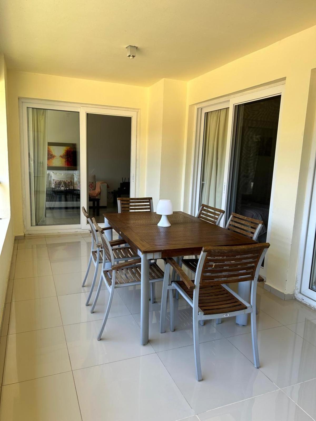 Green park resort and spa Vacation Club