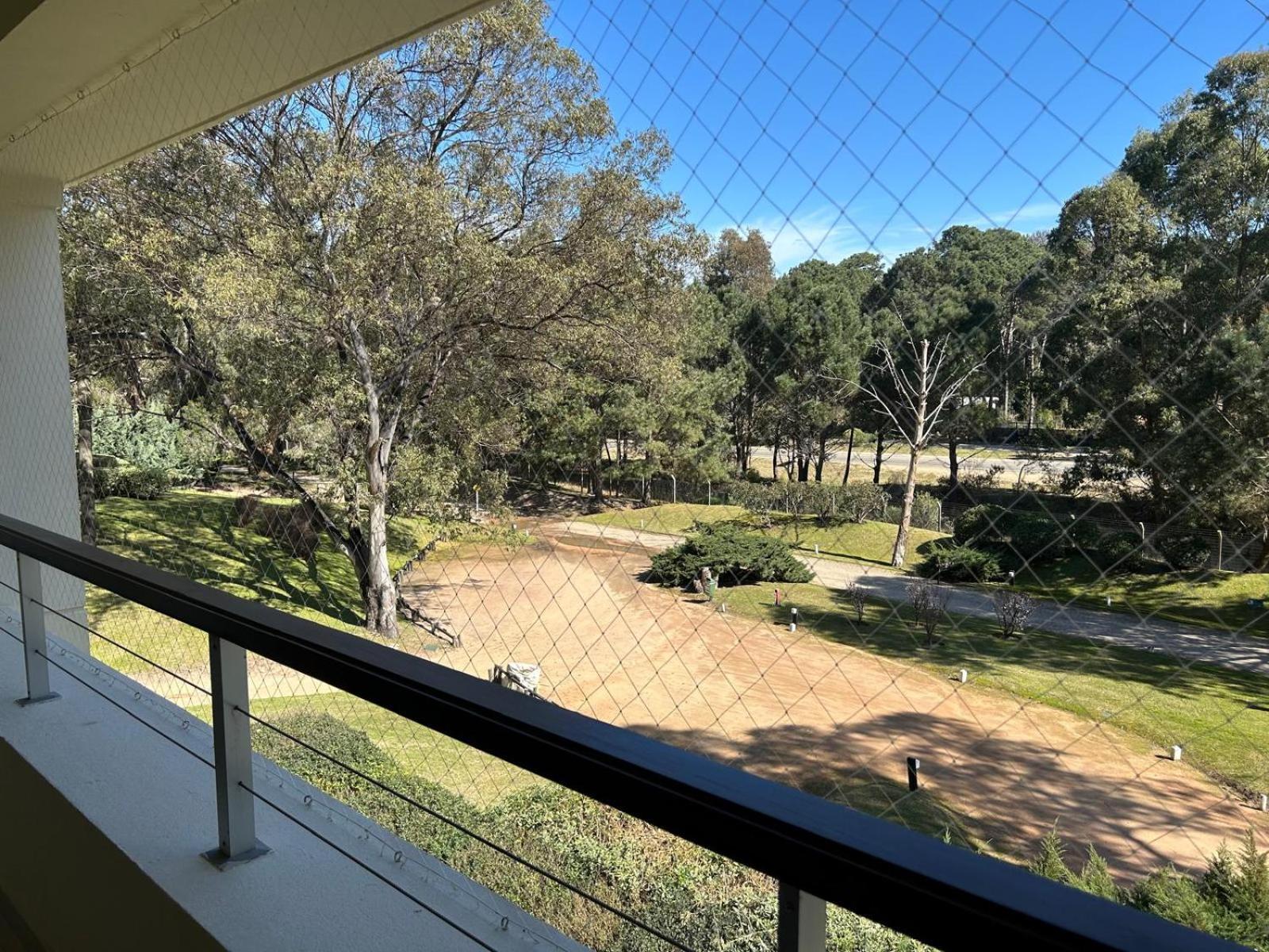 Green park resort and spa Vacation Club