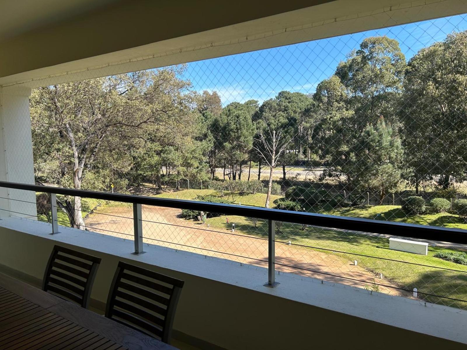 Green park resort and spa Vacation Club