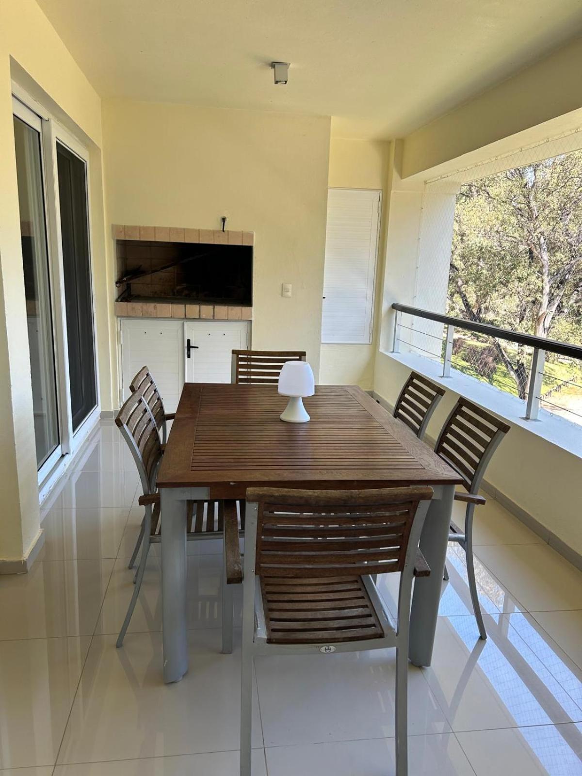 Green park resort and spa Vacation Club