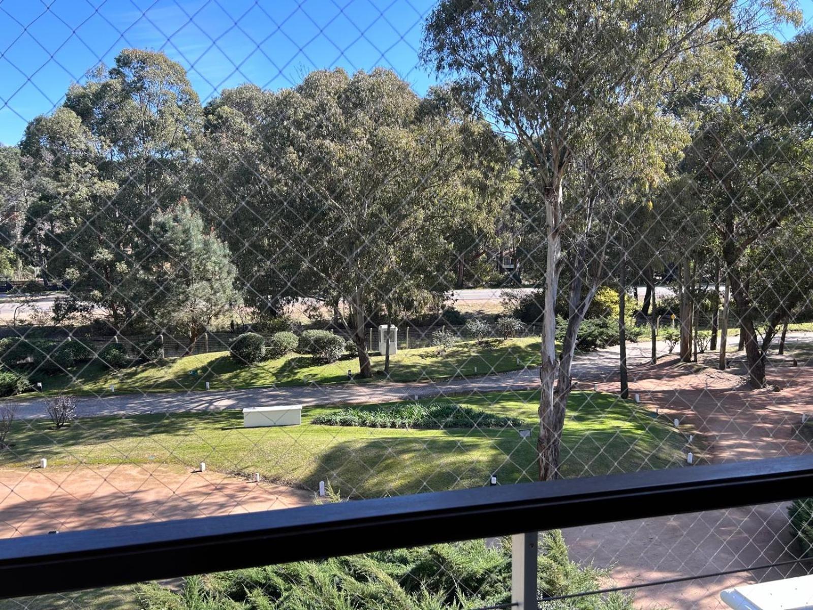 Green park resort and spa Vacation Club