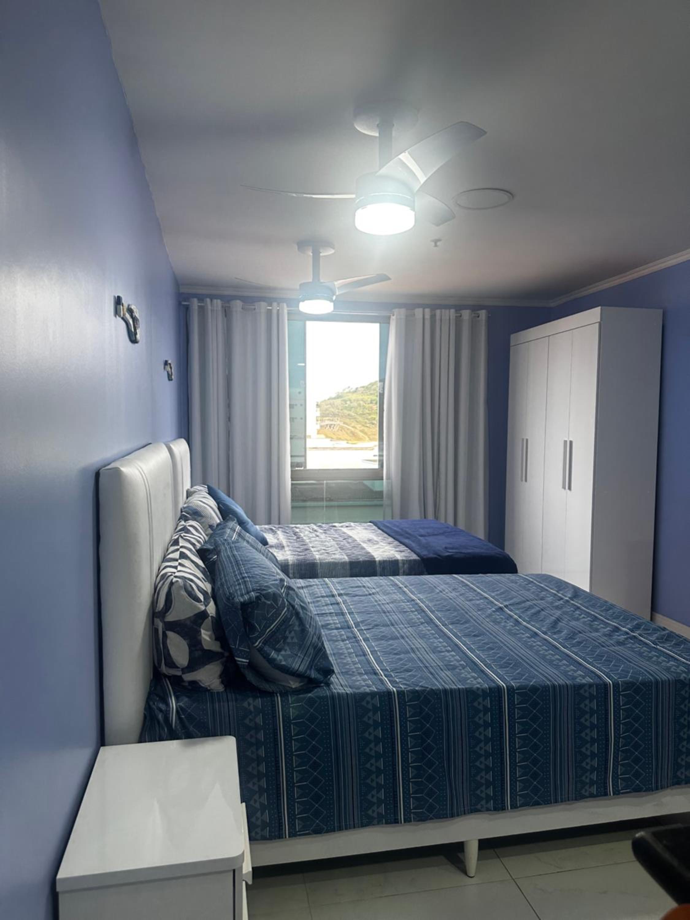 LINDO LOFT PRAINHA beira mar arraial do cabo