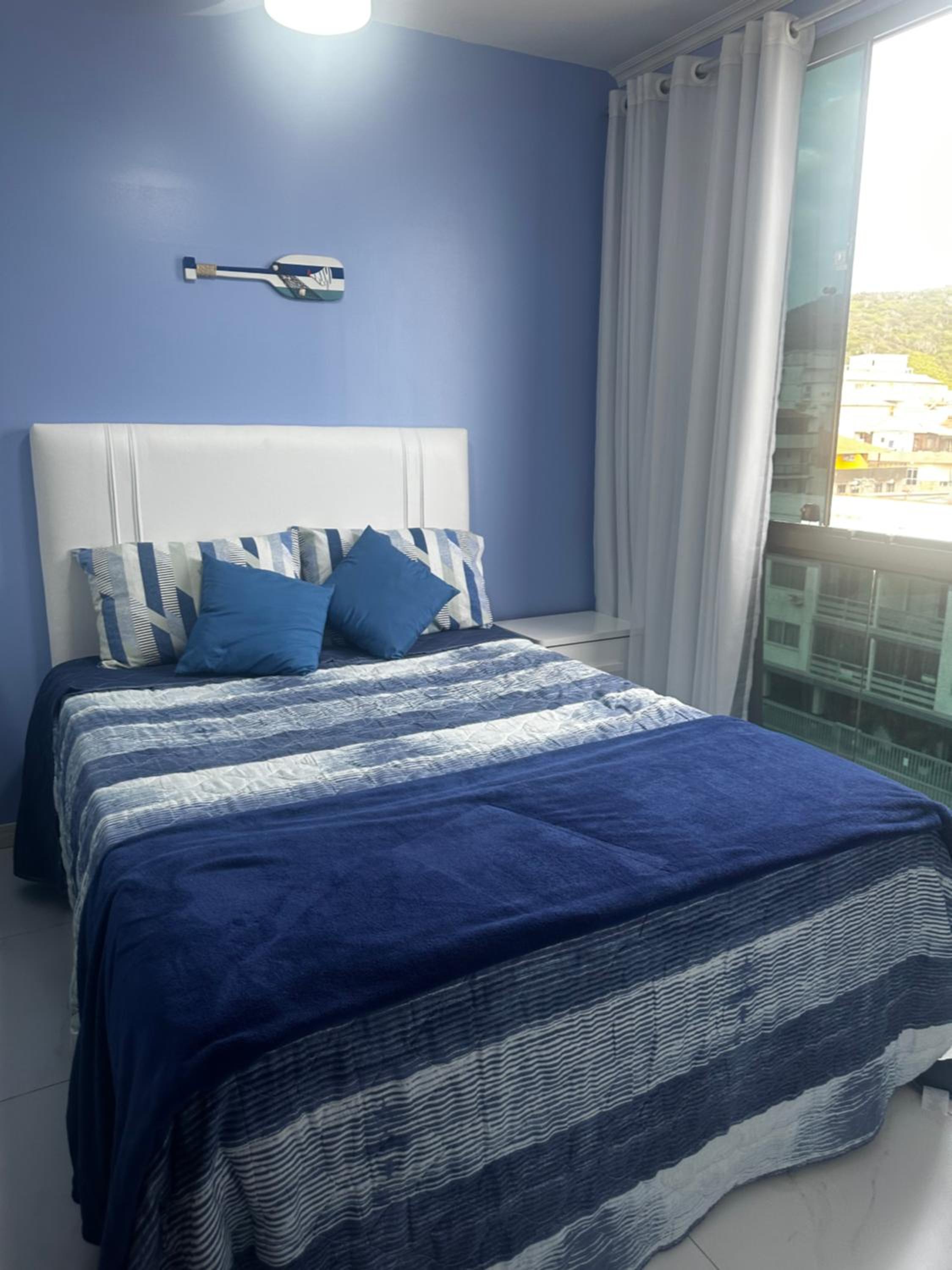LINDO LOFT PRAINHA beira mar arraial do cabo
