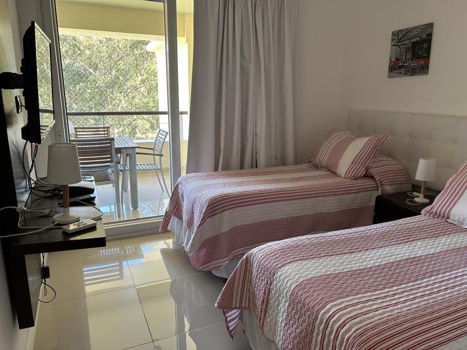 Green park resort and spa Vacation Club