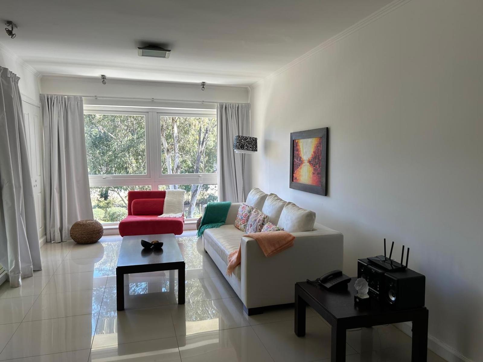 Green park resort and spa Vacation Club