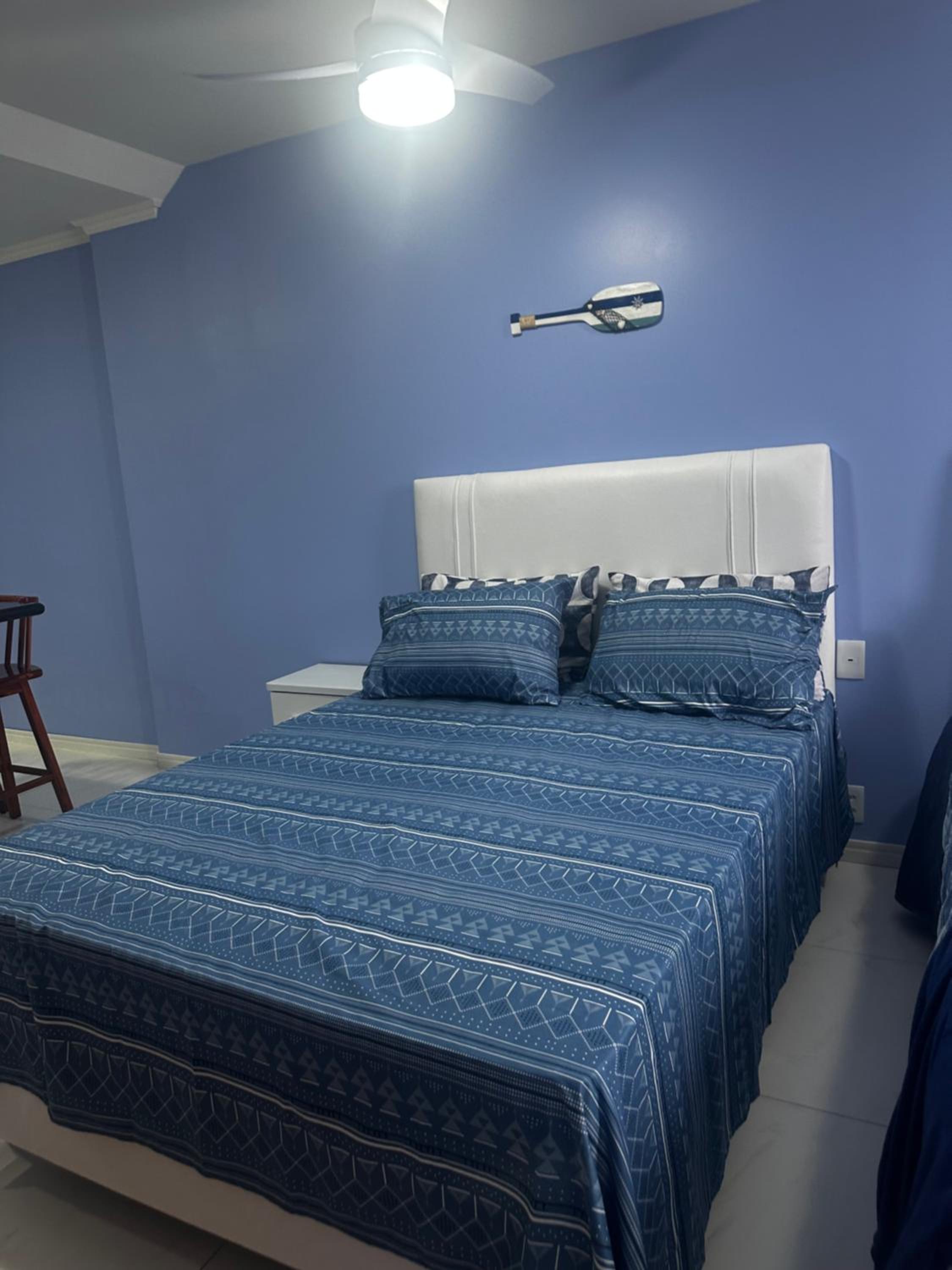 LINDO LOFT PRAINHA beira mar arraial do cabo