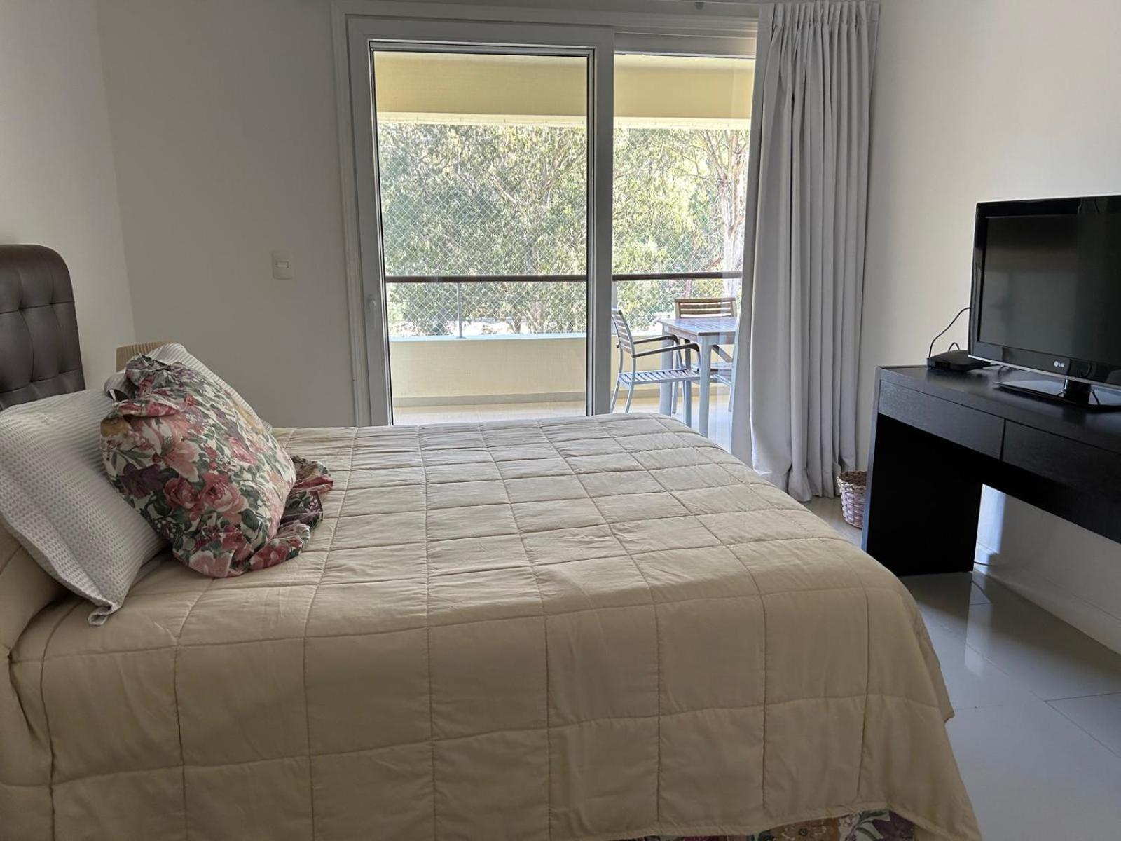 Green park resort and spa Vacation Club