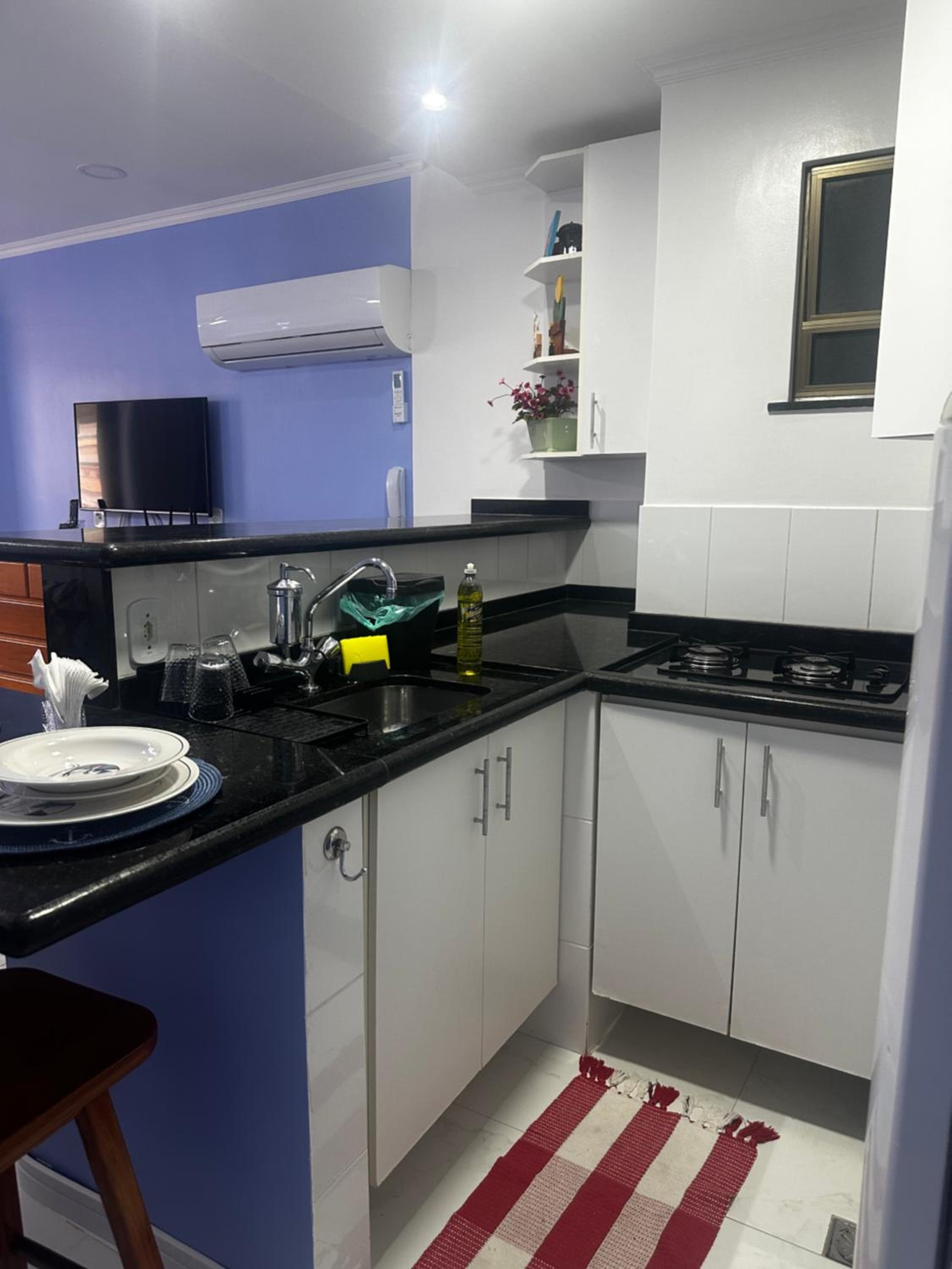 LINDO LOFT PRAINHA beira mar arraial do cabo