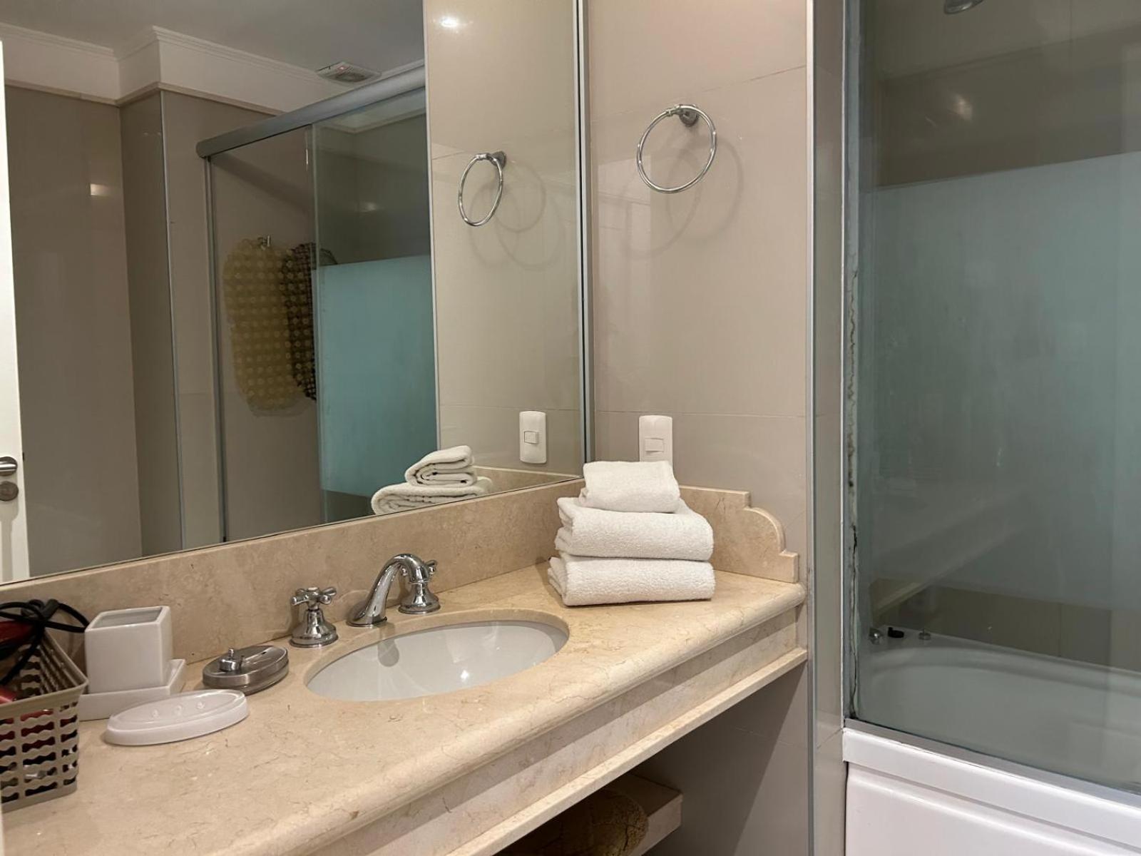 Green park resort and spa Vacation Club