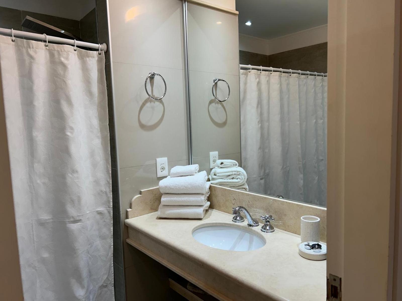 Green park resort and spa Vacation Club
