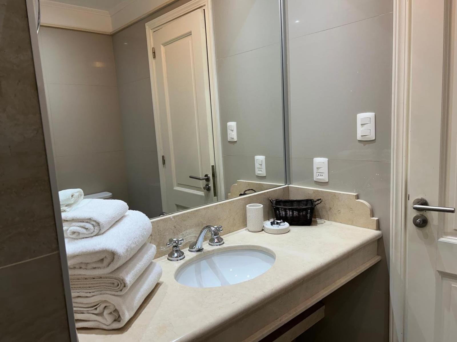 Green park resort and spa Vacation Club