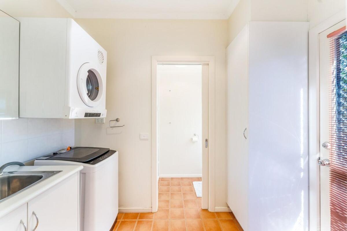 Trendy Townhouse Torquay