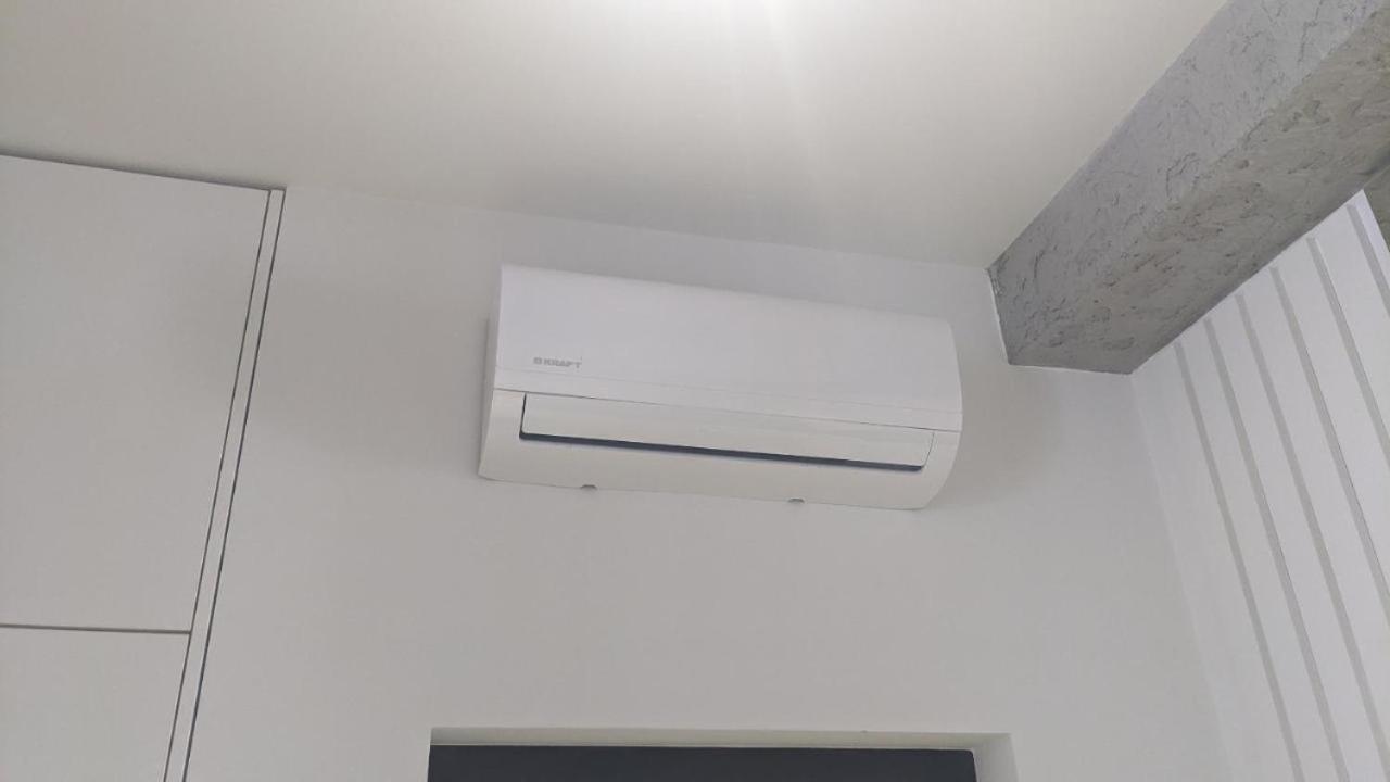 GoRent Terasa Center view 3