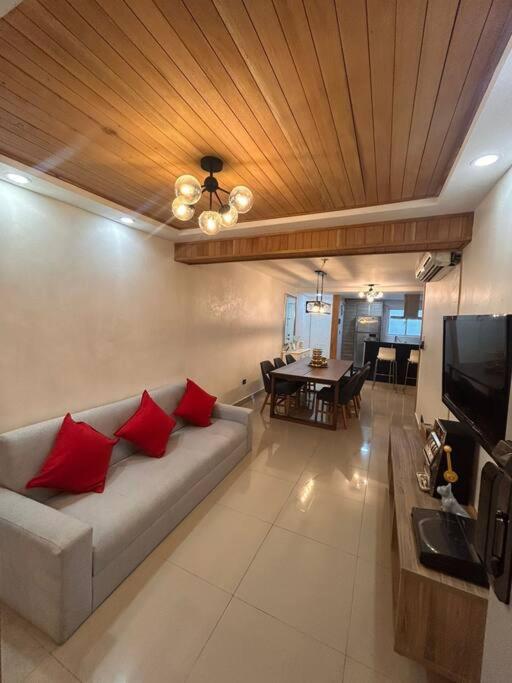 CENTRICO 2Hab con Terraza y Picuzzi totalmente Privados