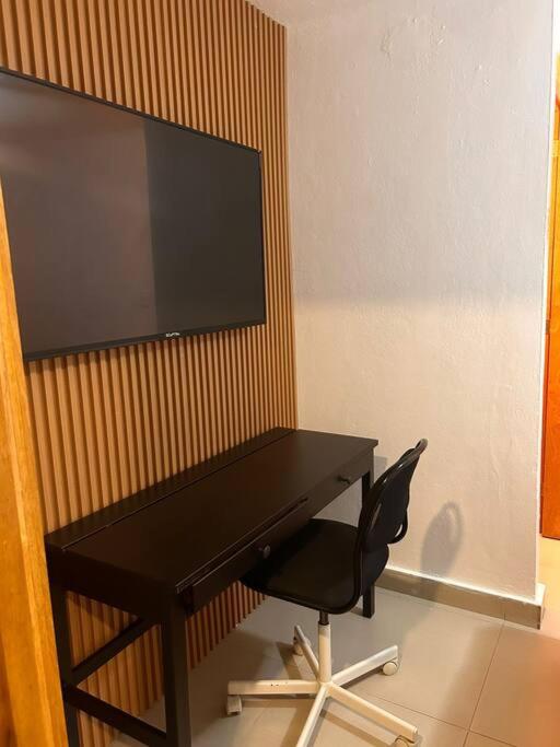 CENTRICO 2Hab con Terraza y Picuzzi totalmente Privados