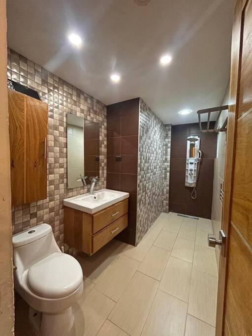 CENTRICO 2Hab con Terraza y Picuzzi totalmente Privados