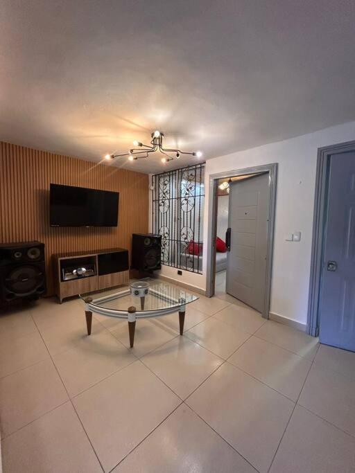 CENTRICO 2Hab con Terraza y Picuzzi totalmente Privados