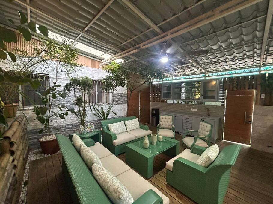CENTRICO 2Hab con Terraza y Picuzzi totalmente Privados
