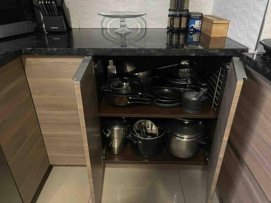 CENTRICO 2Hab con Terraza y Picuzzi totalmente Privados
