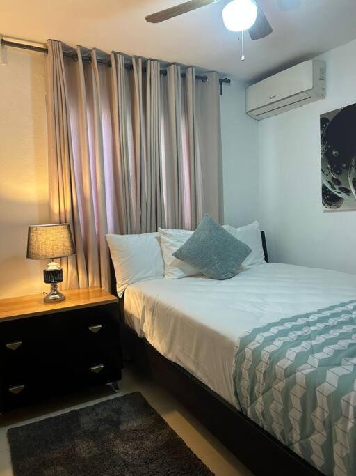 CENTRICO 2Hab con Terraza y Picuzzi totalmente Privados