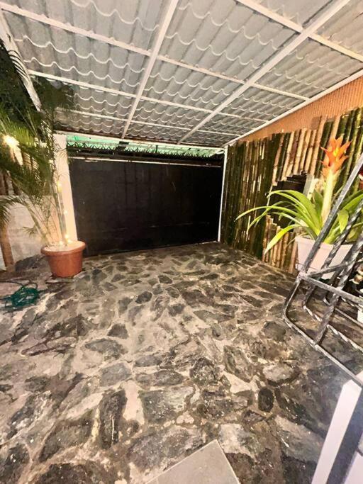 CENTRICO 2Hab con Terraza y Picuzzi totalmente Privados