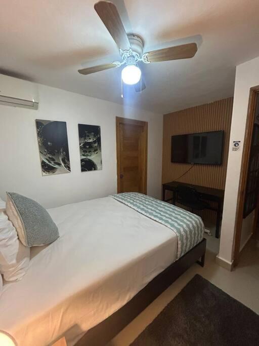 CENTRICO 2Hab con Terraza y Picuzzi totalmente Privados