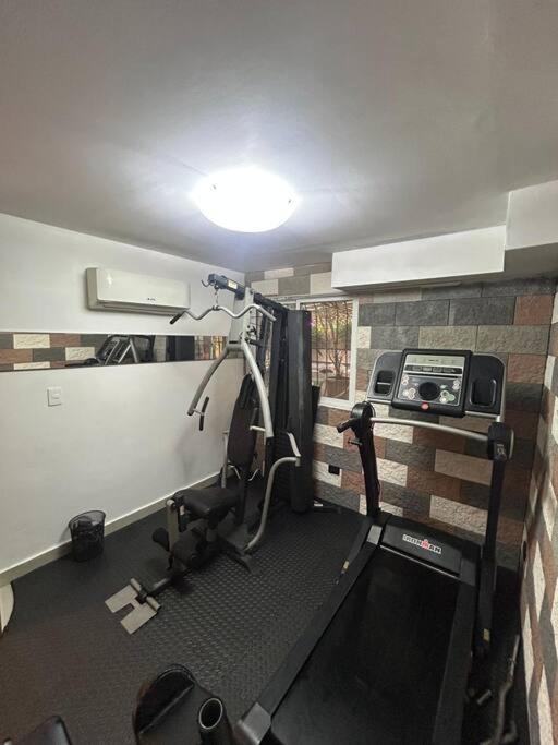 CENTRICO 2Hab con Terraza y Picuzzi totalmente Privados