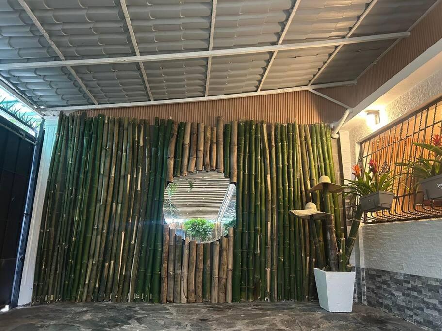 CENTRICO 2Hab con Terraza y Picuzzi totalmente Privados