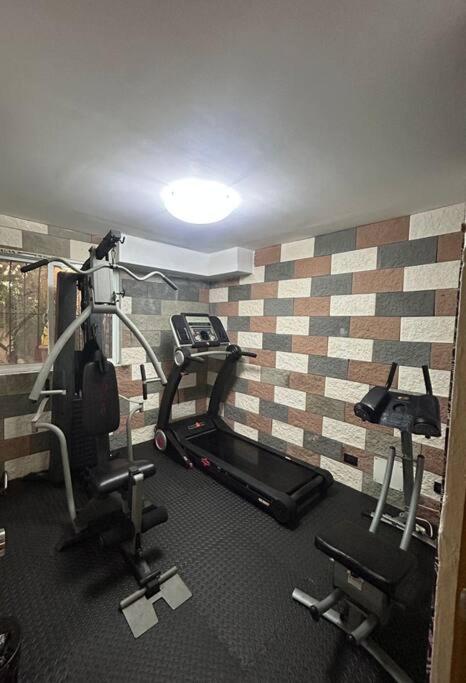 CENTRICO 2Hab con Terraza y Picuzzi totalmente Privados