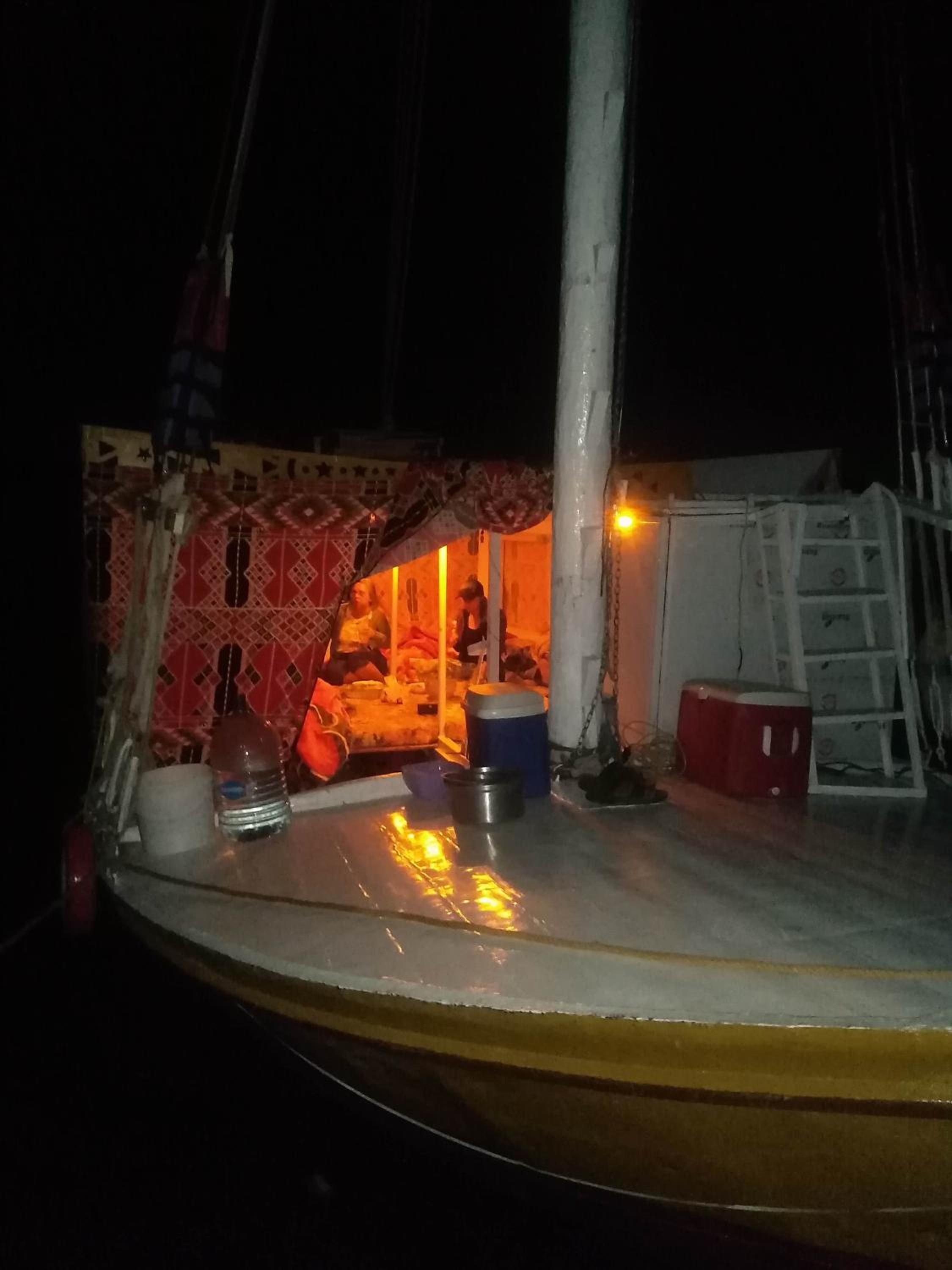 Aswan