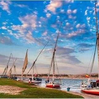 Aswan