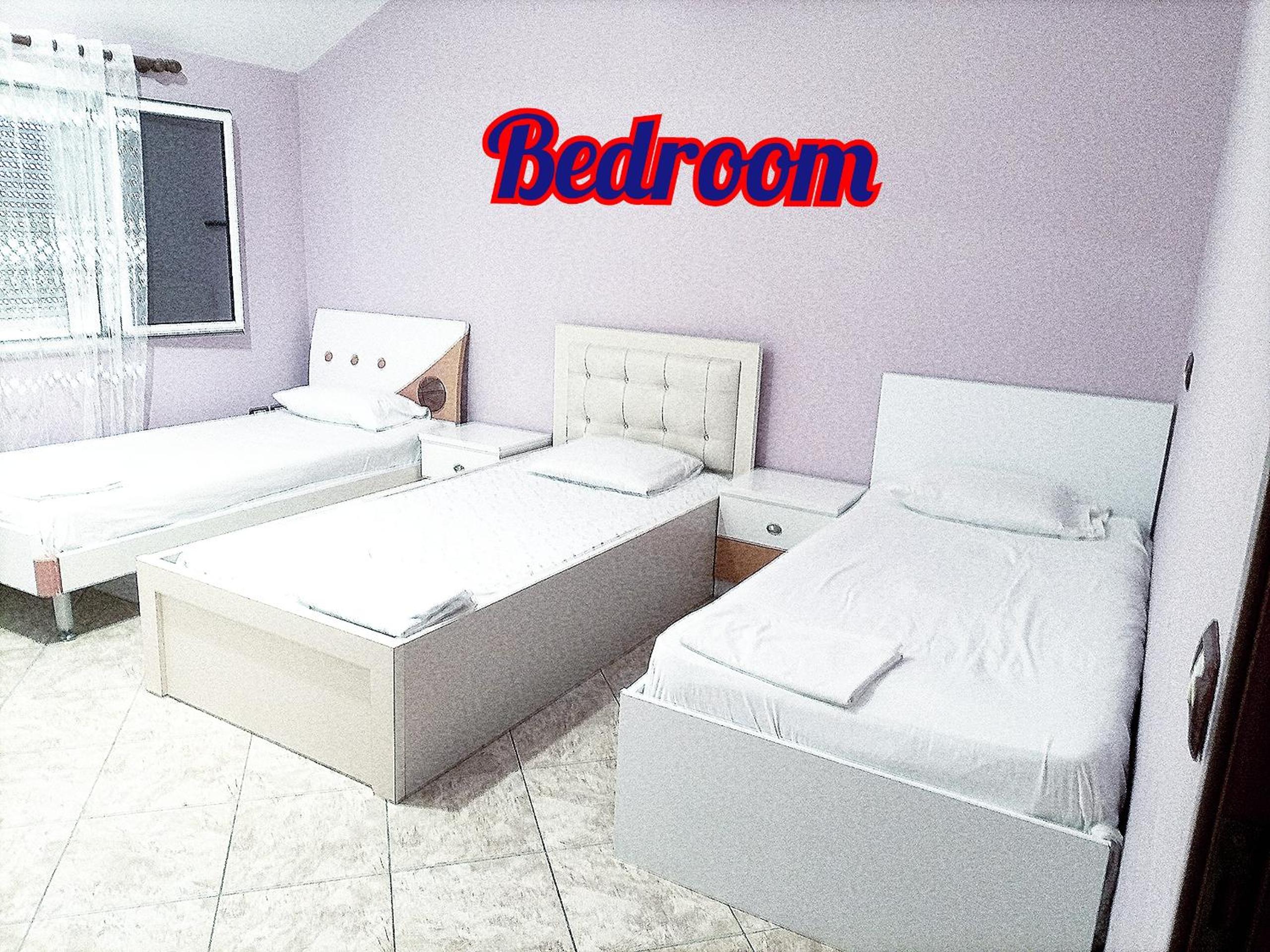 Villas Albania to rent Durres city photo 2