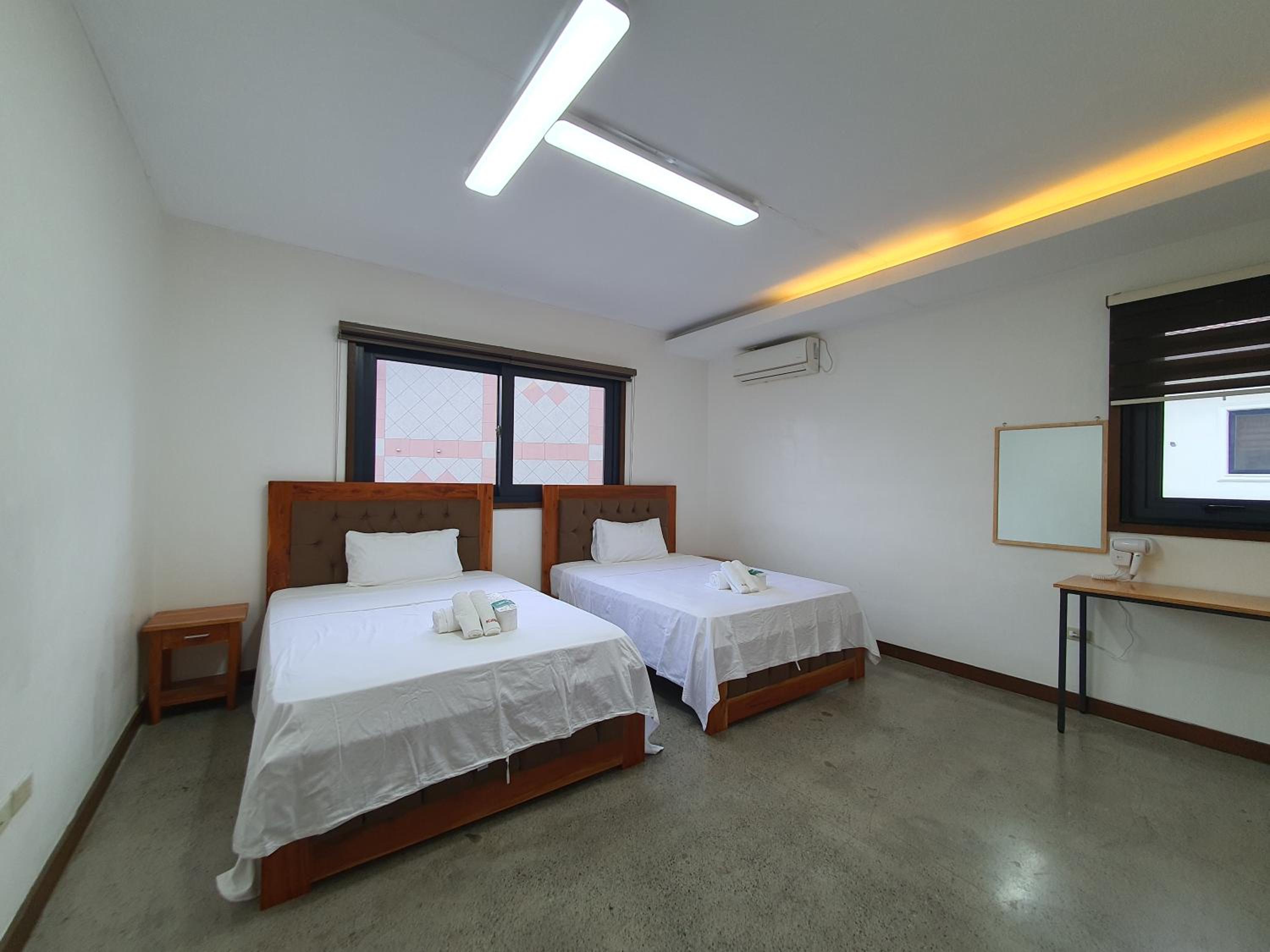 Photo 45