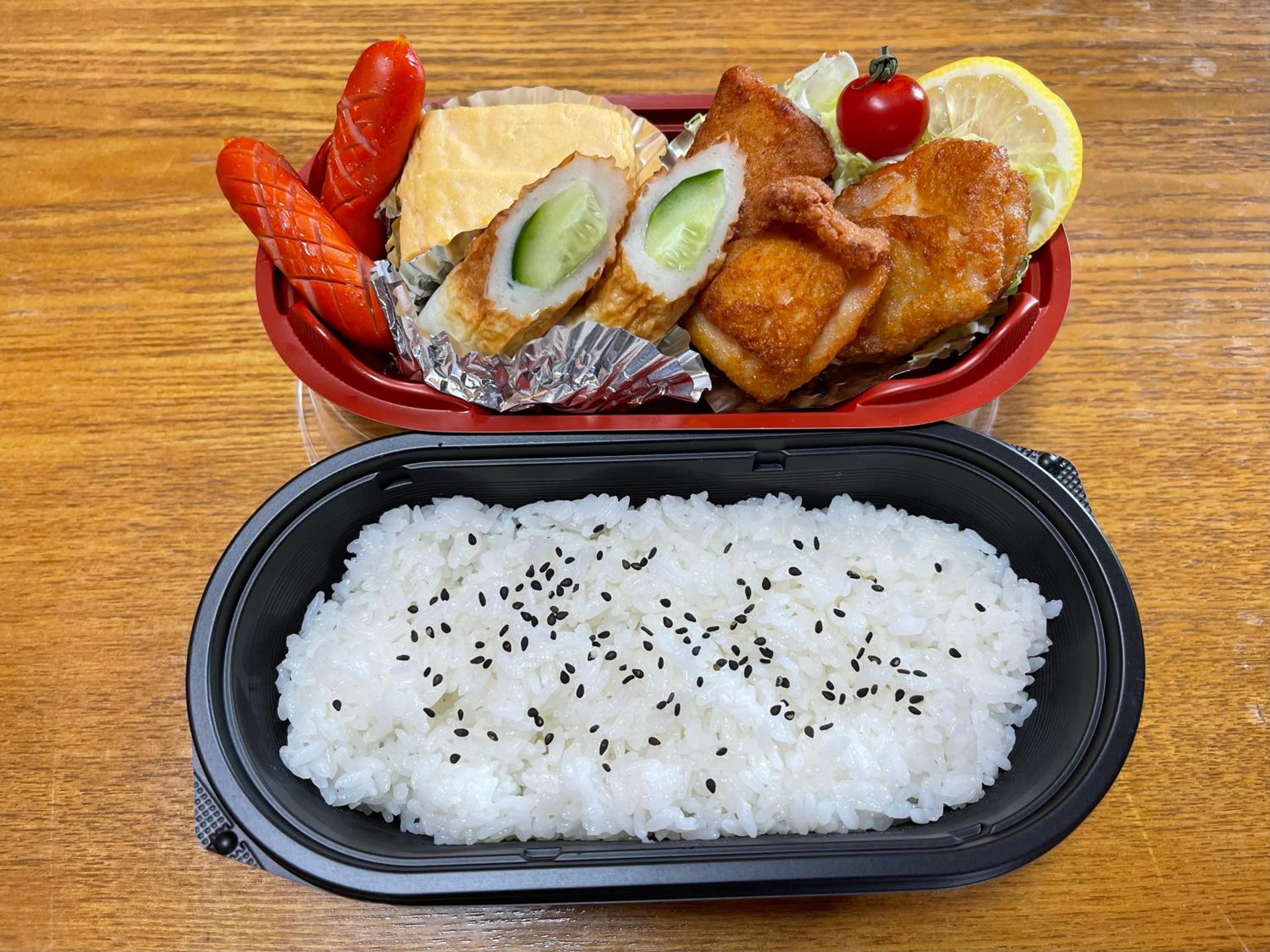 Guest House Kiyohime
