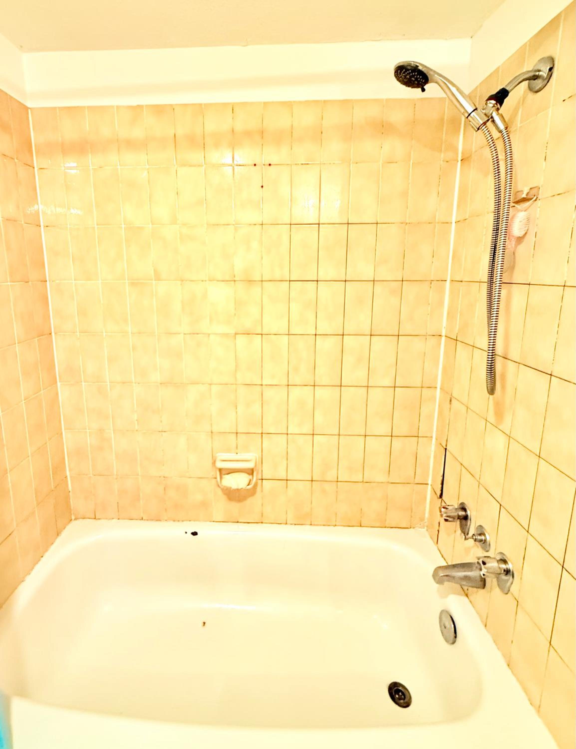 Private Room In The Heart Of The City