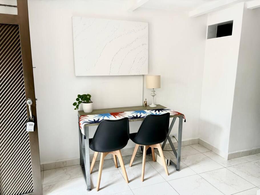 apartamento cerca al poblado
