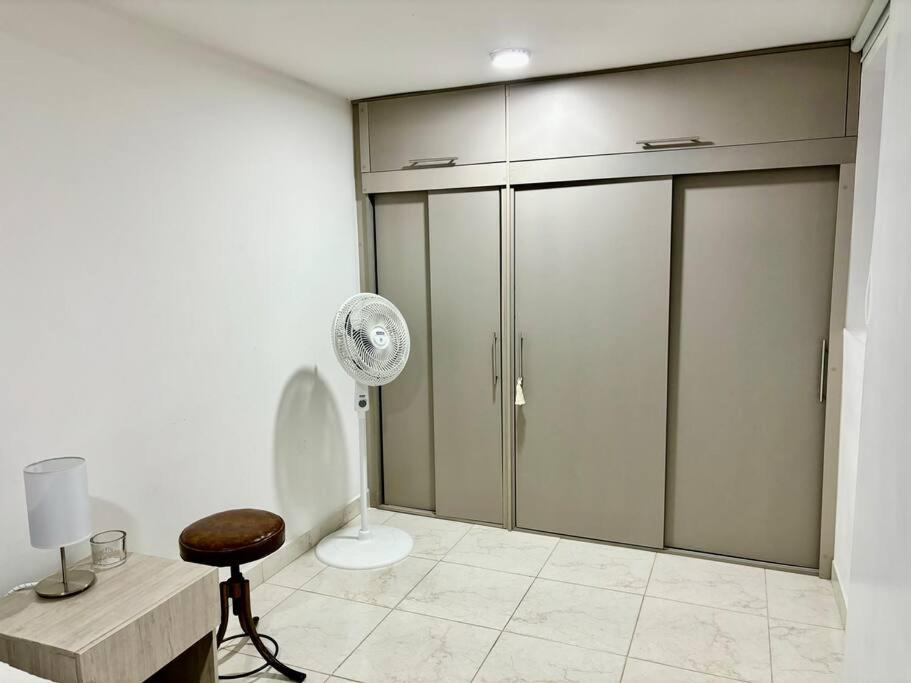 apartamento cerca al poblado