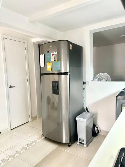 apartamento cerca al poblado