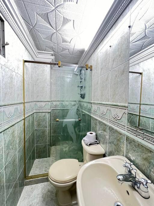 exclusivo apartamento laureles 102