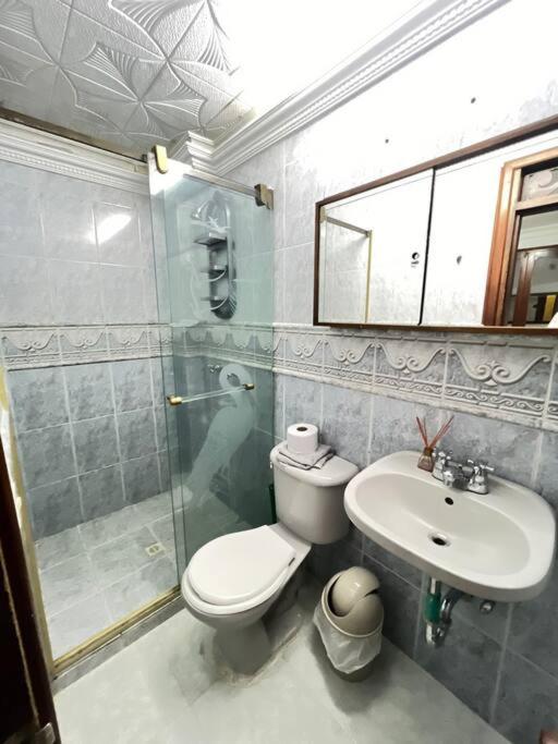 exclusivo apartamento laureles 102