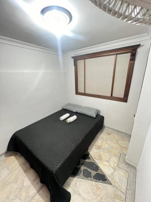exclusivo apartamento laureles 102