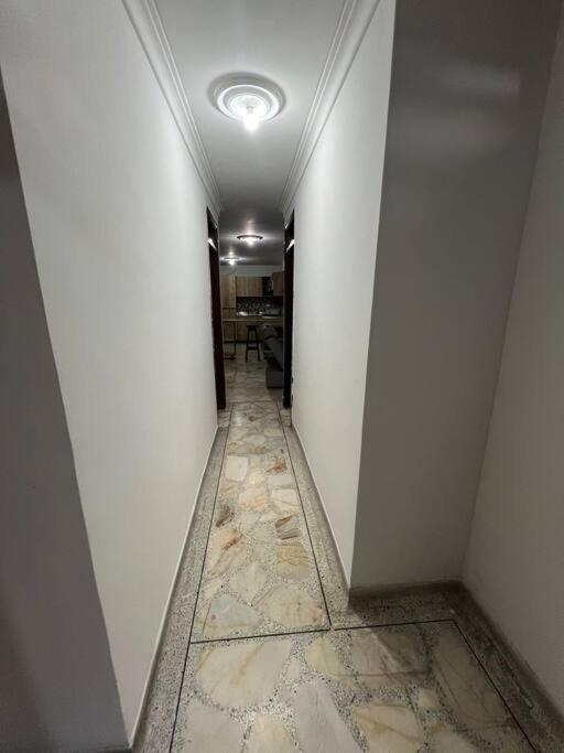 exclusivo apartamento laureles 102