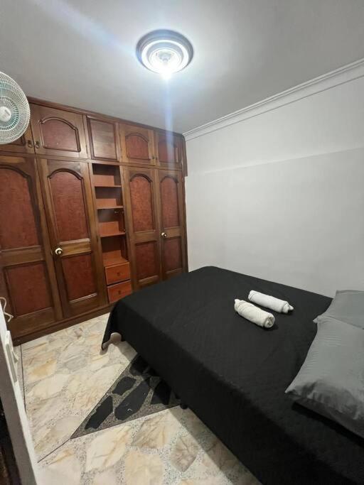 exclusivo apartamento laureles 102