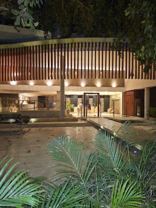 Cartagena Martinique - Hermoso apartamento con Jacuzzi en el Balcón!