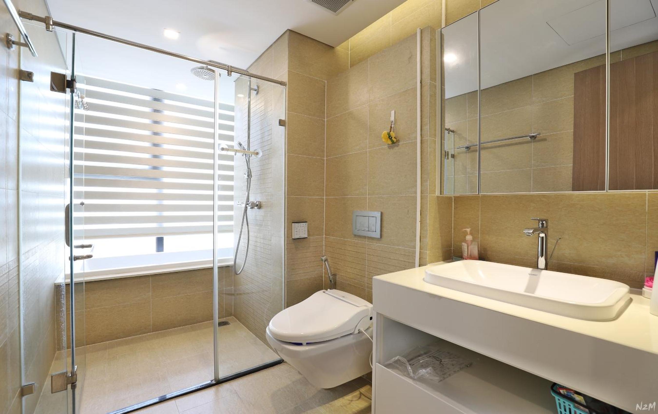 Investland- Vinhomes Metropolis one, two, three, four bedrooms