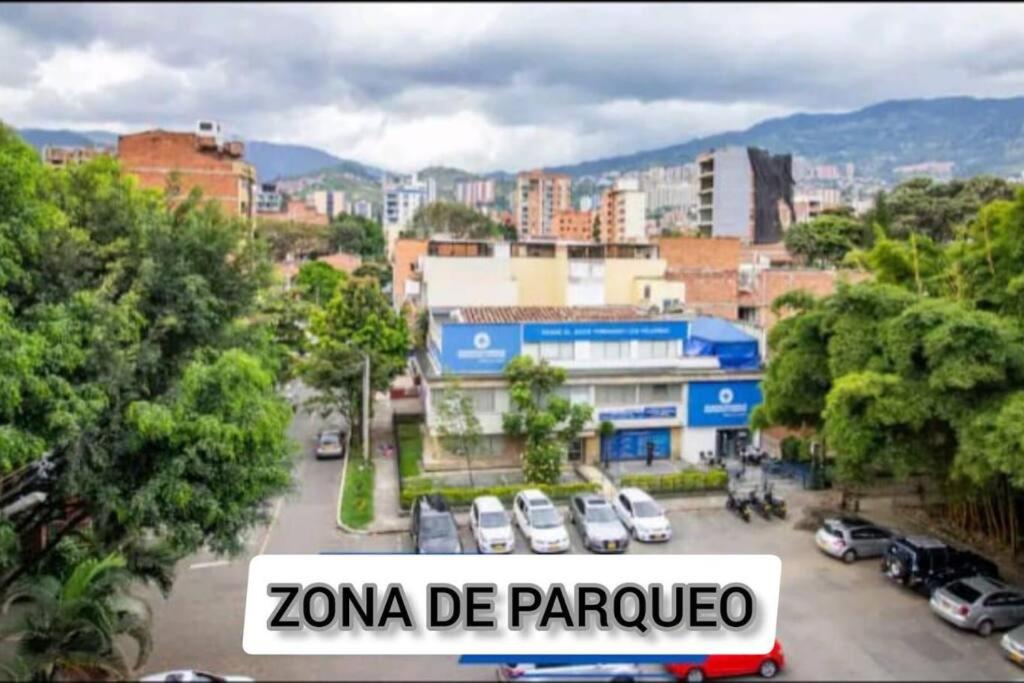 apartamento en sector estadio