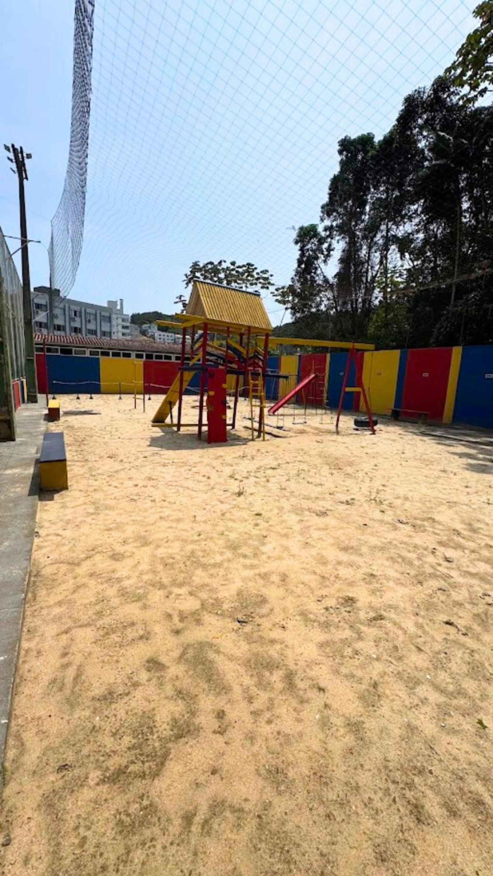Apartamento a 10 minutos a pé da Roda Gigante