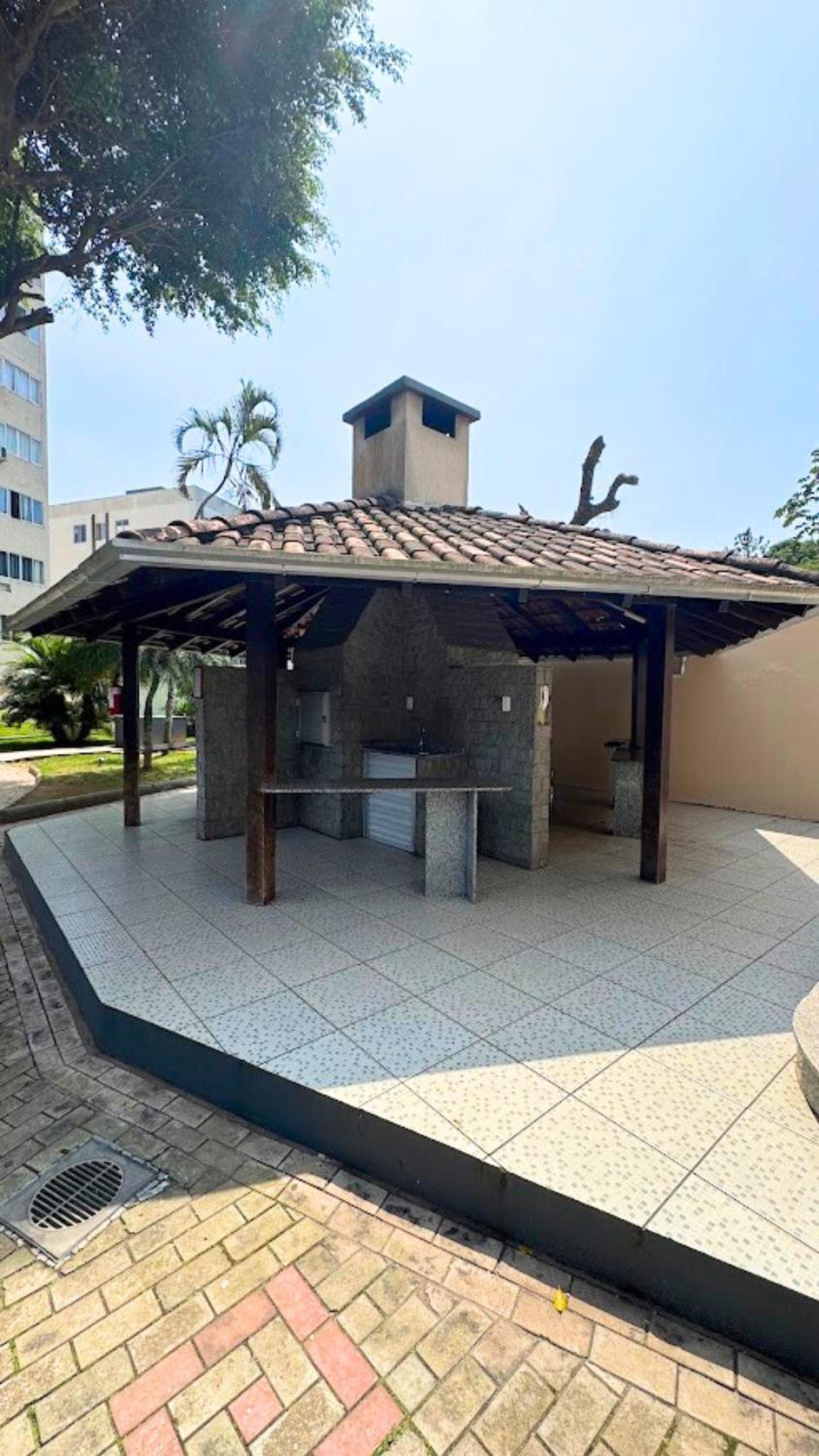 Apartamento a 10 minutos a pé da Roda Gigante